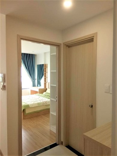 Apartment for rent D224733 (6)